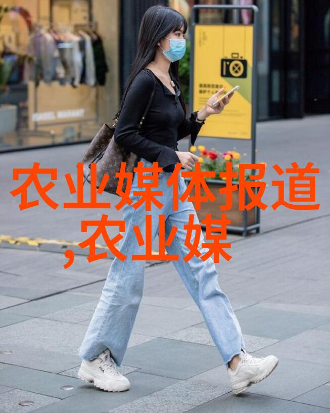 华顶云雾茶仿佛是一位温婉的女士她的茶叶里面藏着什么秘密成分呢