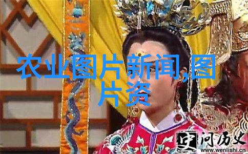 自然界中富贵竹杆发黄问题急救方法与下载农药批发网相关知识分享