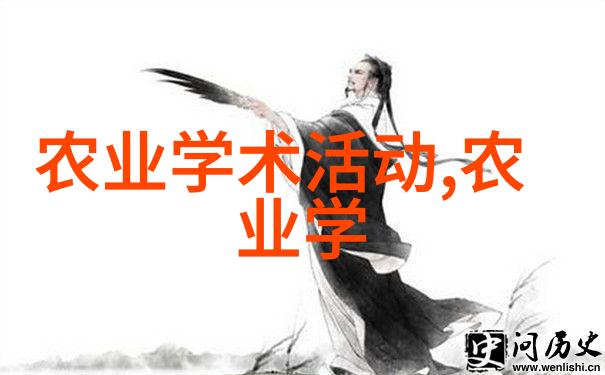 穷人也能成功养殖创业的秘诀低成本创业养殖经验分享