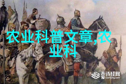 草鱼养殖技术我是怎么把草鱼养得肥大强壮的