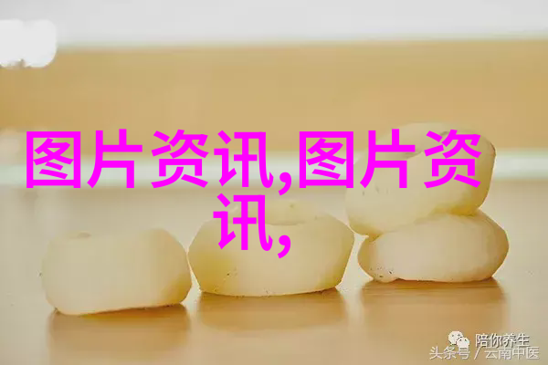 绿意盎然揭秘六种基本茶叶的独特魅力