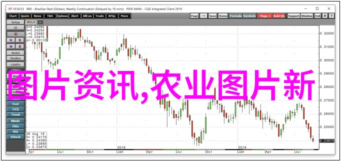 猪粪蚯蚓养殖技术全解析从土壤改良到高效利用的秘诀