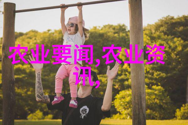 问责制与教师法如何平衡权力与责任