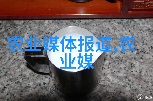 南美白对虾淡水双茬养殖微孔增氧应用农村小工厂暴利