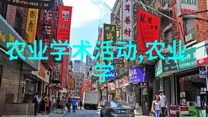 民法典宣传内容我来告诉你新时代的法律大礼包民法典你需要知道的所有