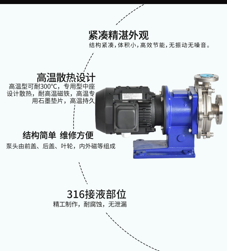 蜜蜂养成攻略从无知蜂主到蜂后