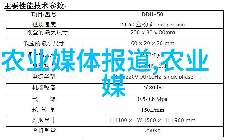 芭乐种植栽植致富的秘诀