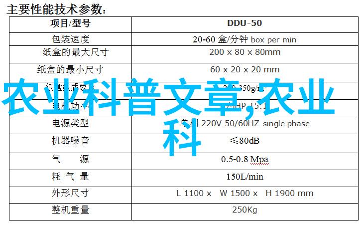 田野之声剥离农村小工厂暴利的隐秘旋律