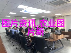 真过瘾养蜜蜂视频-甜蜜劳动探秘真过瘾养蜜蜂视频中的奇妙世界