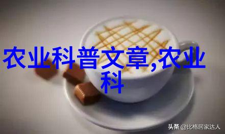 主题我来教你怎么养蜂啦从买蜂箱到收蜜蜡全过程都有