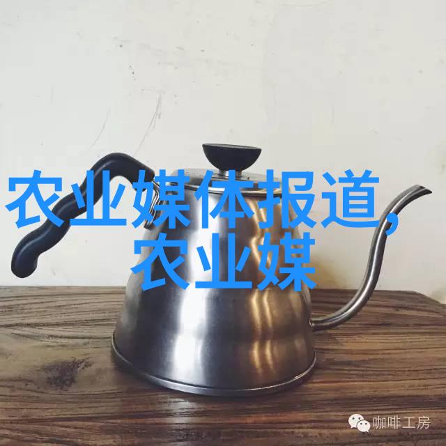 高薪招聘C1驾驶员日酬300元出行便捷