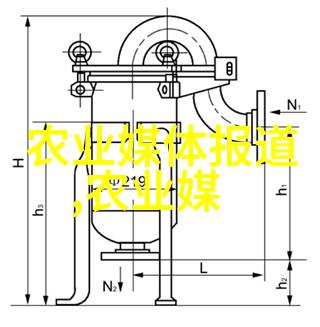 我和我的饲料公司从一亩三分地到全国知名我的饲料创业故事