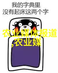 女生学什么专业大专我都想知道你会选择哪个