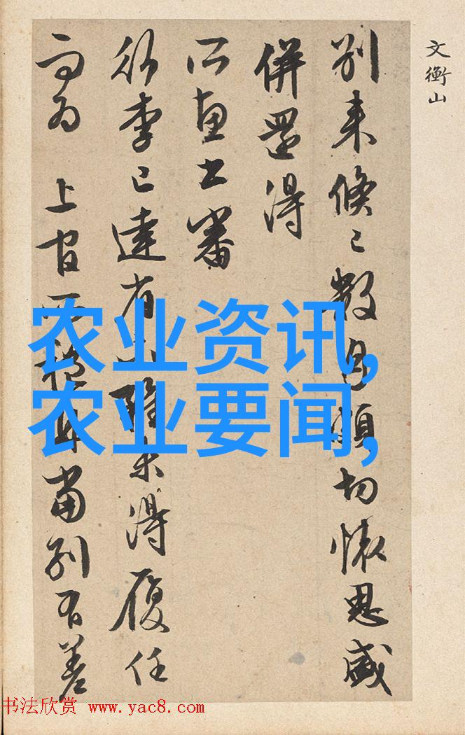 2022至2023羊年养殖与销售走势预测羊毛价格波动分析市场供需预测消费者购买力影响