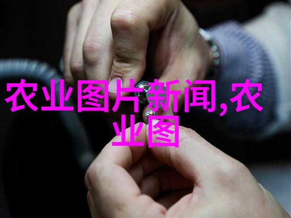 在自然环境中怎么养蜜蜂才不会遇到大蜡螟的困扰