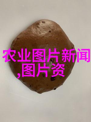 蜂巢的秘密药方消灭害虫之谜