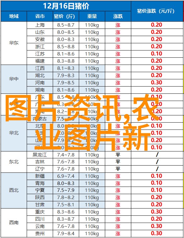 徐霞客游记探险中国古代名将的足迹