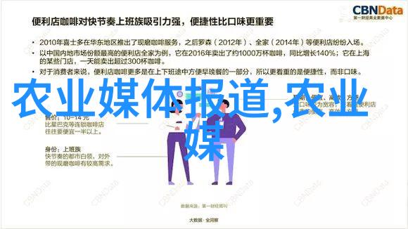 新手养蜂技术新人应如何识别并处理病虫害问题