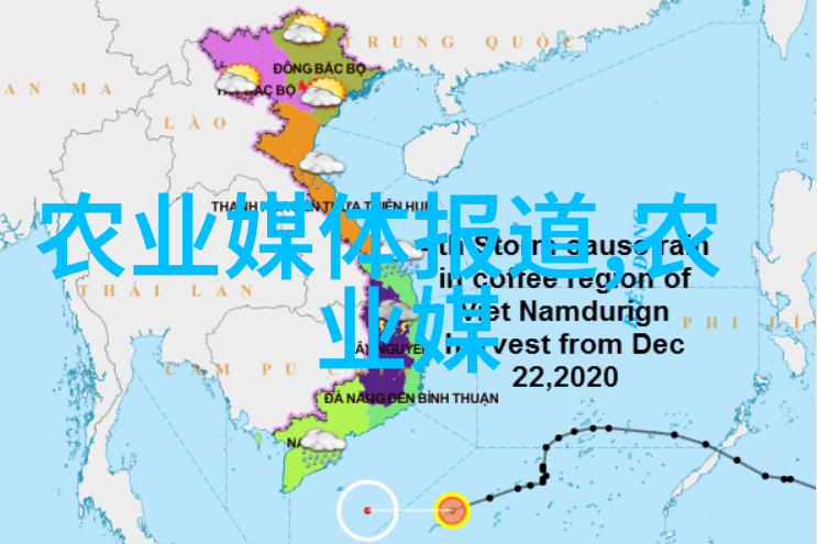 神奇养蜂技术解析蜂群智能与人工智能融合的创新养蜂模式