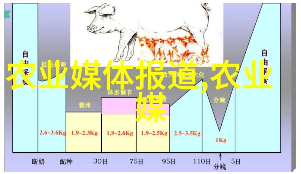 8. 禽类养殖中的环境保护措施有哪些如何实施