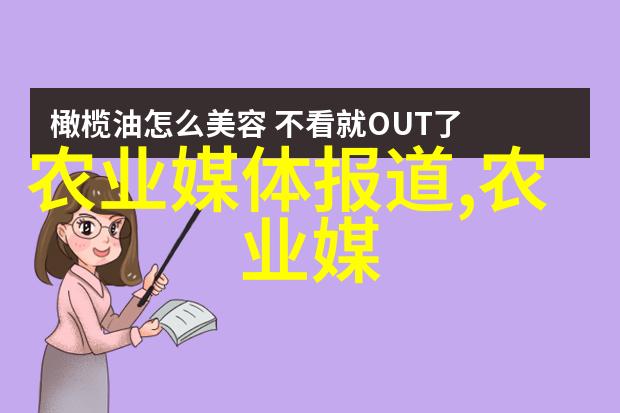 云端征途的大数据猎人学习路径与挑战分析