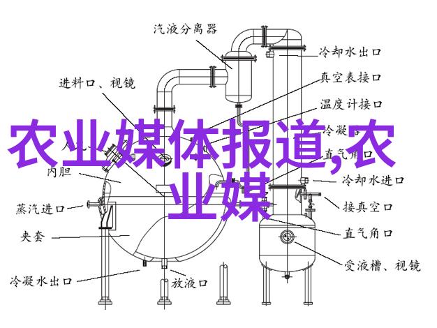 方正期货-精准投机守护您的财富安全