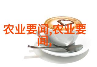 环保意识的提升未来禽类养殖如何减少对环境的影响