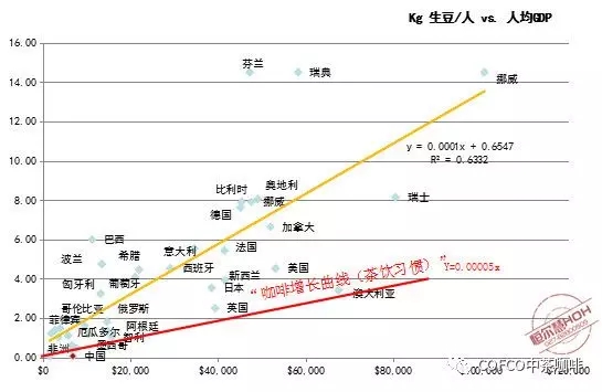 丰收的翅膀揭秘农业带的奥秘