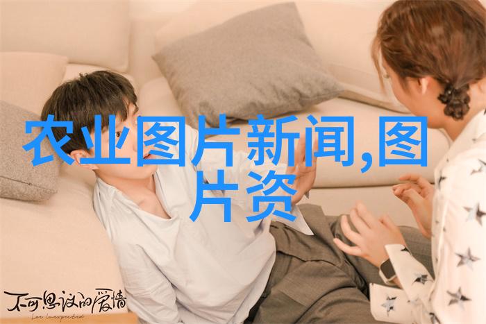 杨九郎老婆大闹德云社戏剧背后的真实故事