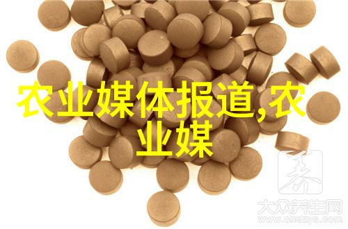 茶韵编年探秘茶文化的资料宝库