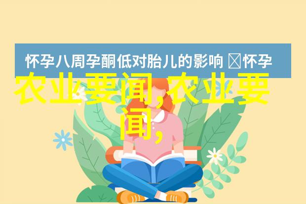 资质认证对比不同等级学校对应的学费差异分析