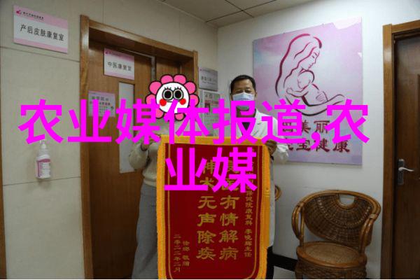 蜜汁炖鱿鱼小说全文-海底情深蜜汁炖鱿鱼的爱情故事