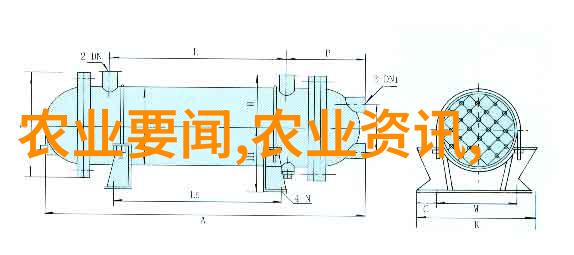 从经典到现代探索十款最佳养胃茶