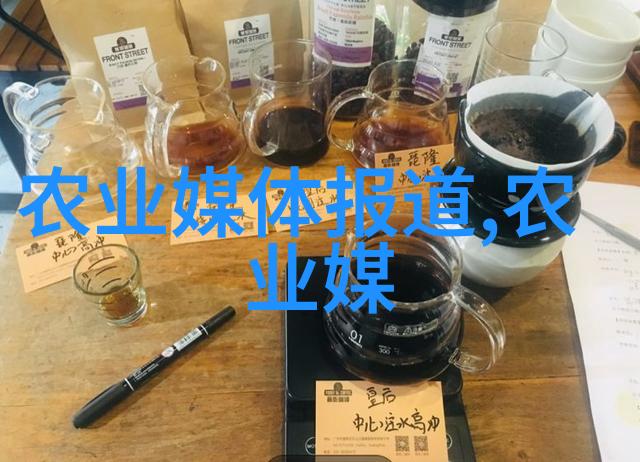 品茗茶道全球最佳茶叶种类排行榜前10名揭秘