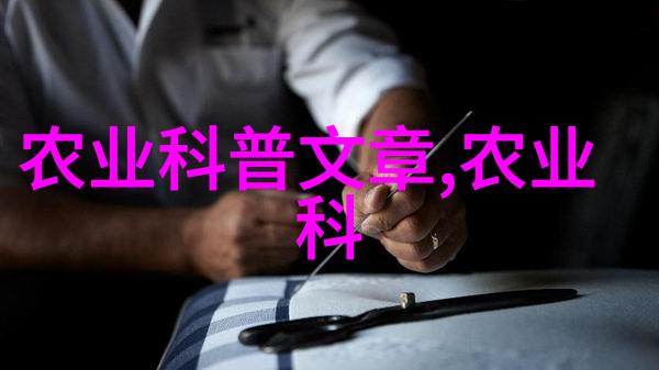 民法典小口诀背后的人权保护