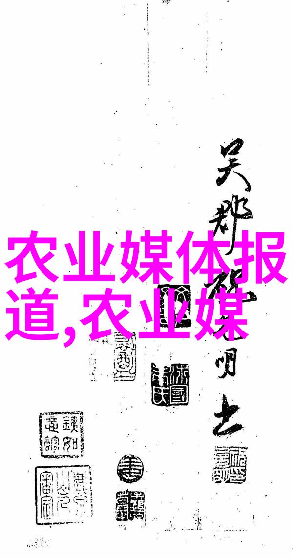 夏天养蜜蜂的技巧和方法 - 夏日蜂园如何高效地养护你的蜜蜂