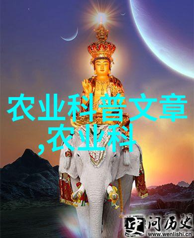 种下希望一亩大棚香椿的创业成本剖析