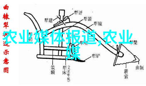 农业咨询我来帮你把庄稼种得更旺盛