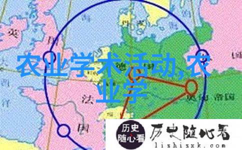 牛羊科学饲养中环境友好技术有哪些优势