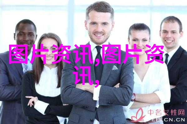 家庭可以在2023年通过什么方式养殖赚钱