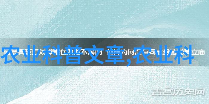 构建法治意识深度探究法制教育培训内容的重要性与实践路径