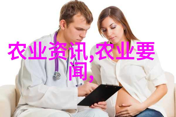 晚上睡不着看点害羞的动画-夜深人静时分我与那些害羞动画的故事