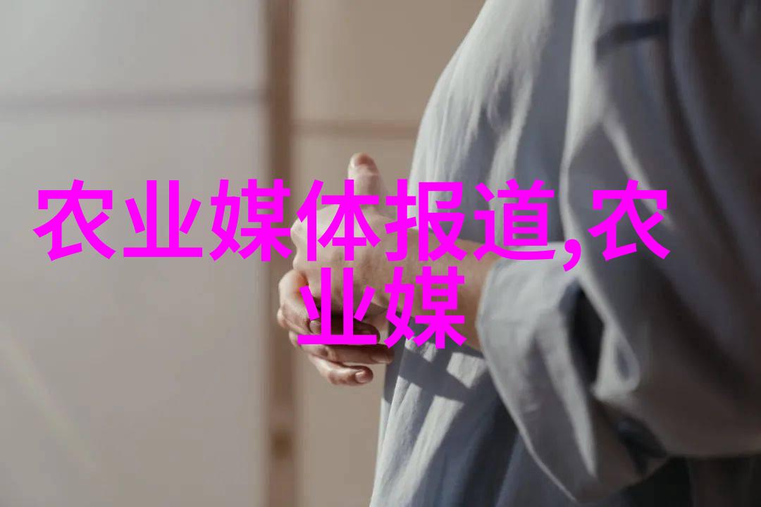 蜂蜜水之美女性长期饮用益处探究