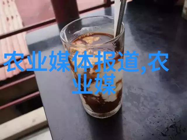 西安苗木交易市场上常见的花卉有哪些