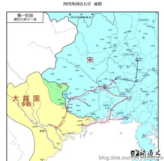 茶叶的五大特点-品味天然揭秘茶叶的香气色泽滋味芳香和文化