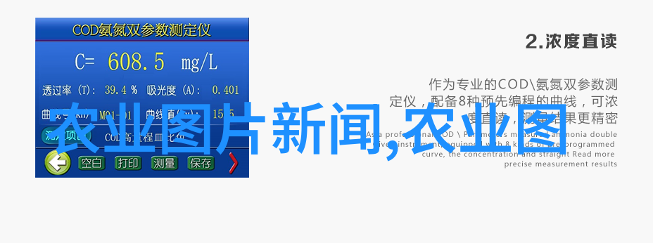 小规模家庭养蜂者要注意什么安全措施以避免被蜇伤或感染病毒