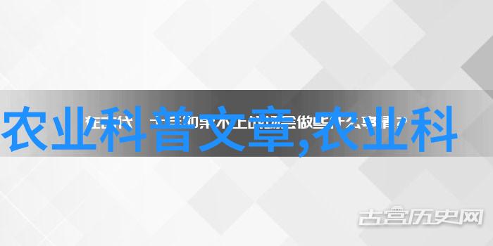 种什么水果结果快-快速收获的甜蜜选择哪些水果品种最适合急性成长