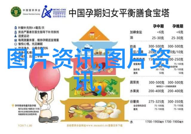 2023年赚钱养殖热点金银鱼与有机蔬菜的双重赢家