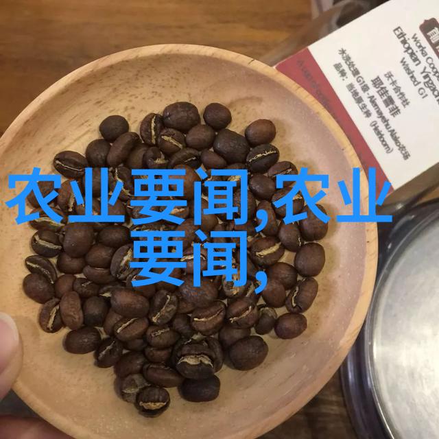 在热带风情中丰收海南最赚钱的农产品种植指南