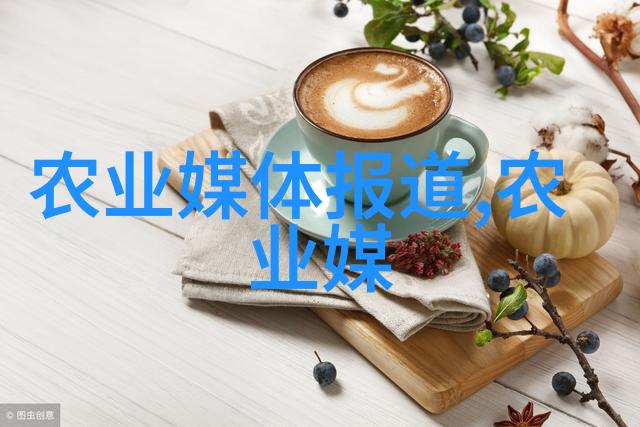 品茗益生探究茶叶的食用与健康功效